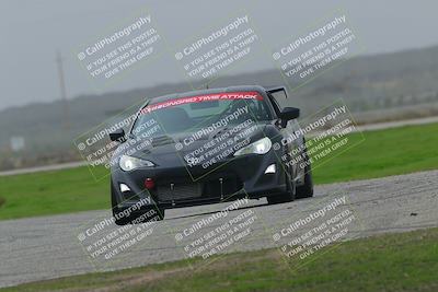 media/Dec-13-2025-OnGrid (Sat) [[98be3c0626]]/Time Attack/Sweeper/